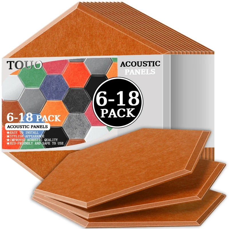 Sc7d33feebf484ba4a91f2838a52c8177J