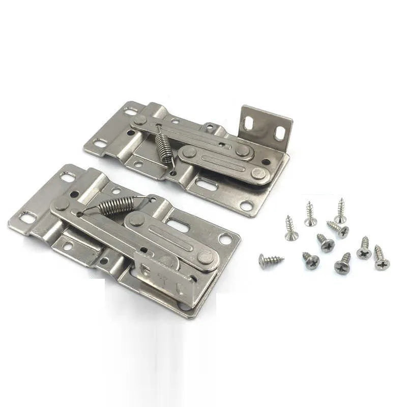 Sca61c3606b3145969fdef4919724c263h