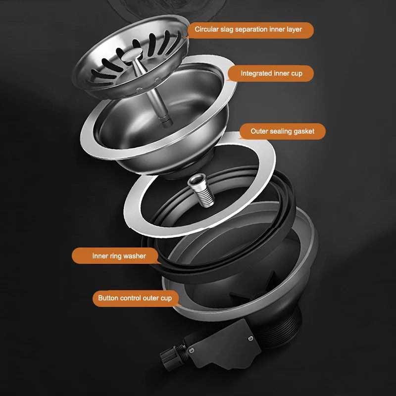 Sca841e0db4264b8a964b38a5371ee6b7l