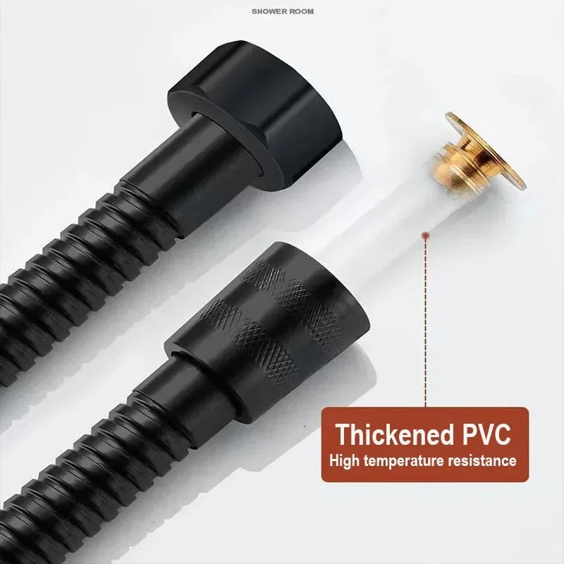 Scb98c877d85c4931a97b398037a9898cW