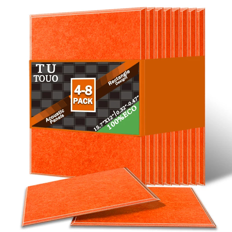 Sce345619c331422fa05b4b34168df4562