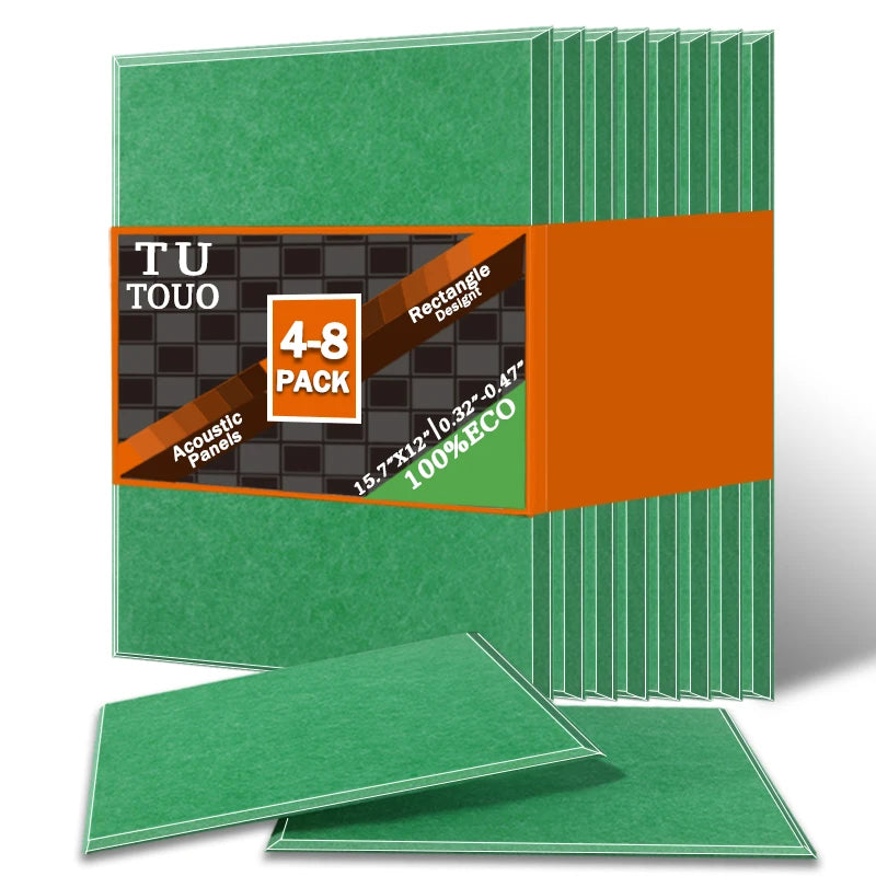 Sd03b91ef47c44bf5b4a8a7939f3f26e0H