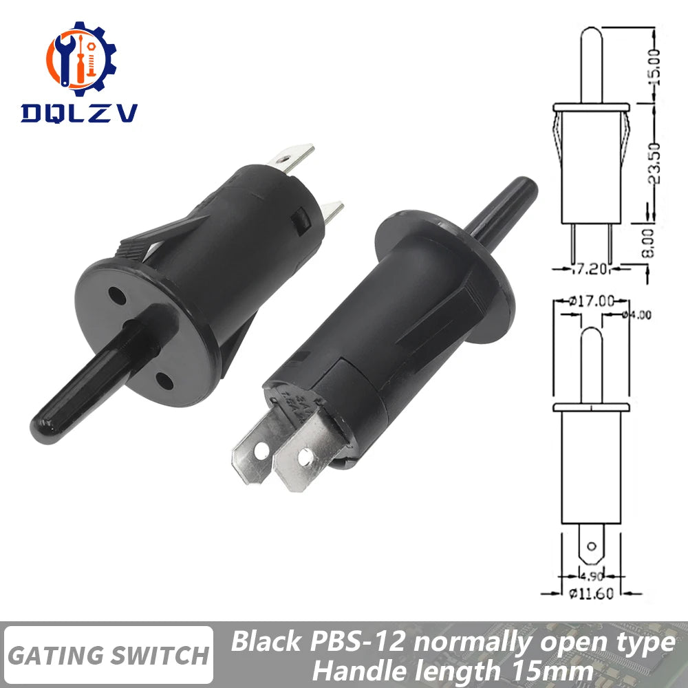 Sd10b32365666491eb7da60a5afc16f71v