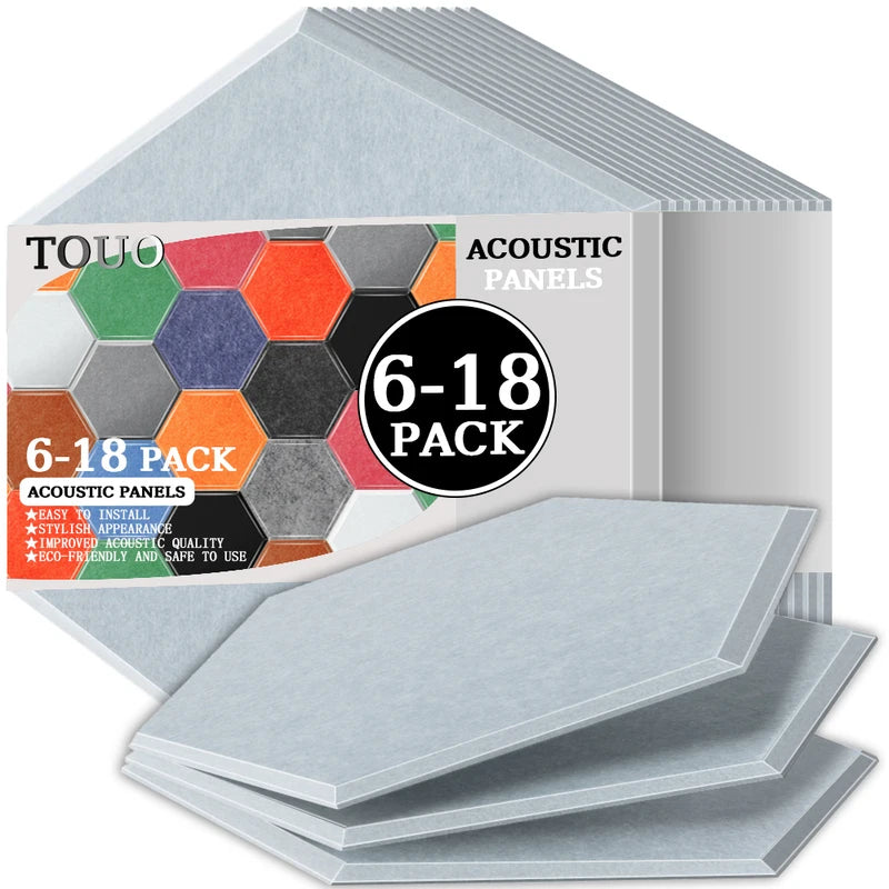 Sd854814677134b138801a3c996b29ab5q