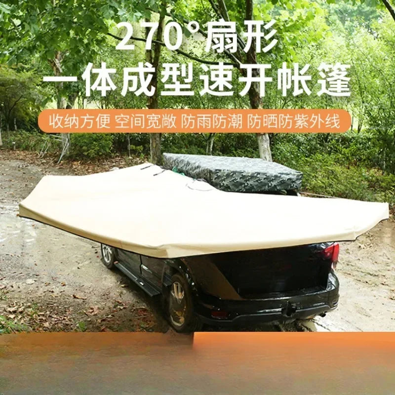 Sdcdd8eca62fb4099ac16670dfc335ccfk