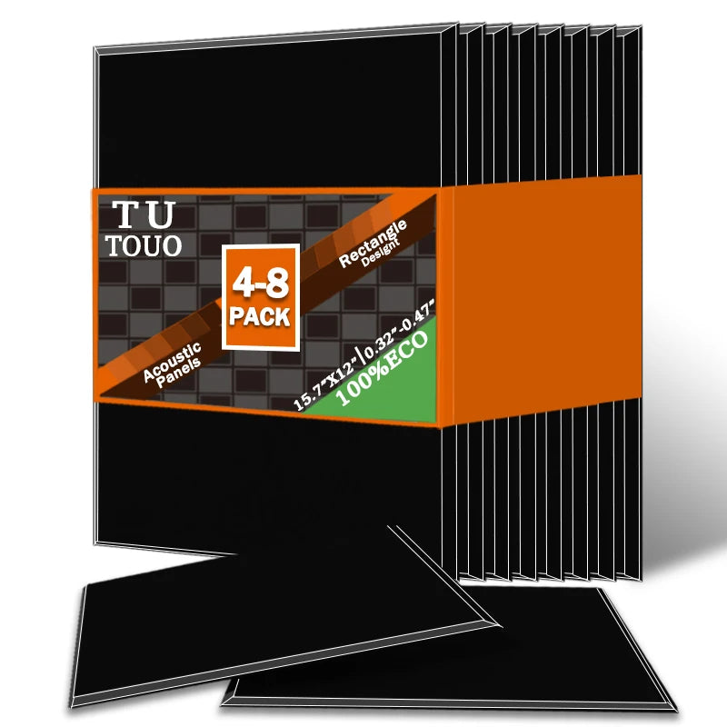 Sdec74ca55bec4956a493713d899a666dt