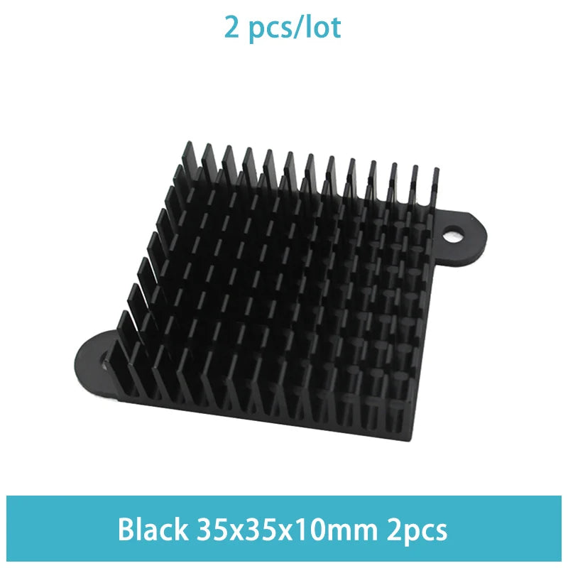 Se27b6ca34cb94698b012b96a07fb5c738