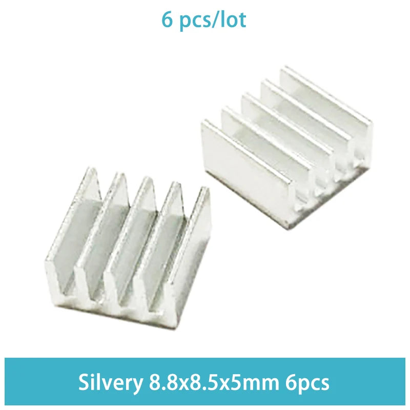 Se46e441da35543049e9a27ae1ebd8d5cG