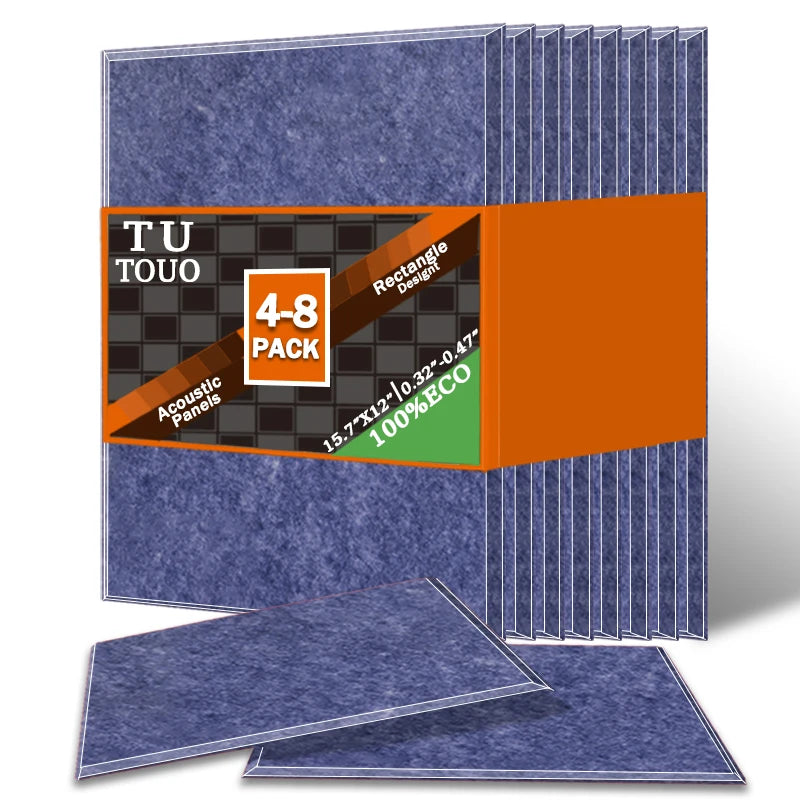 Se6fa4fd8ea734ede8205525f75af0f255