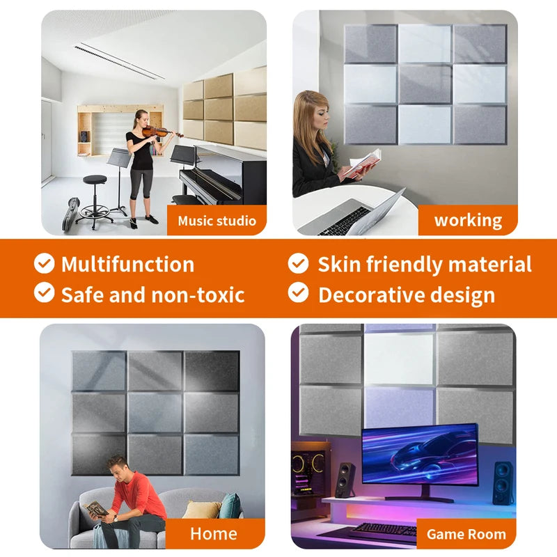 Se8bc632c937148da8ee821cef055463dA