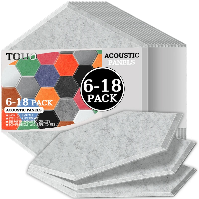 Sea6bbbd0e26d4c2a913c0b76905d49843