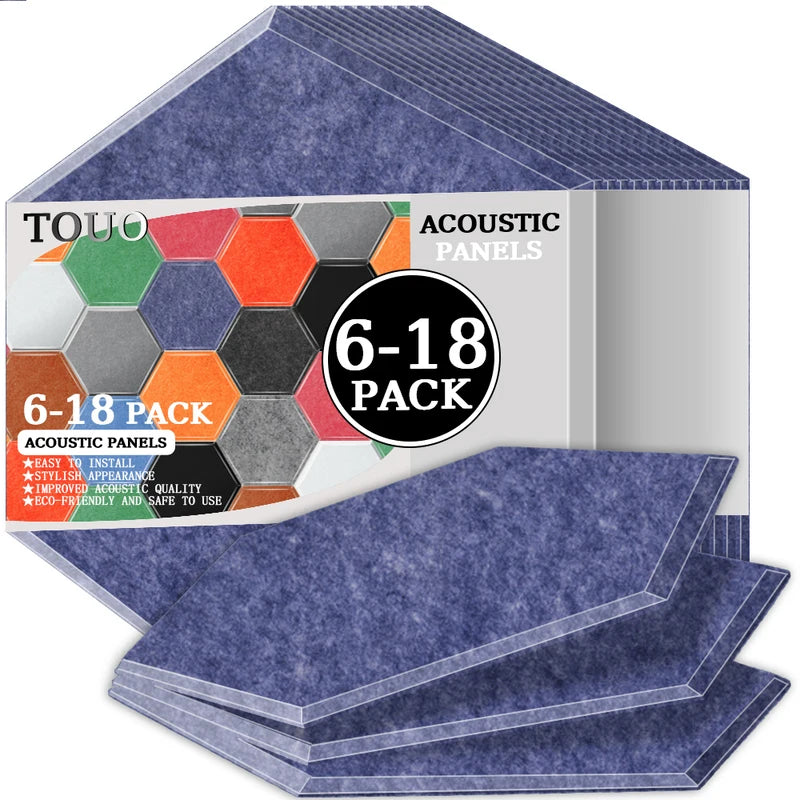 Seac38043e4ee4e8185d50b86d2f8b075x