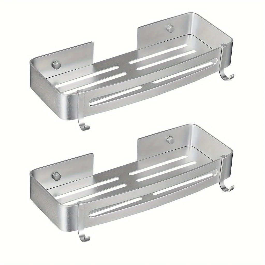 Sef3522f61a3c4e0592c33a51f5c66371C