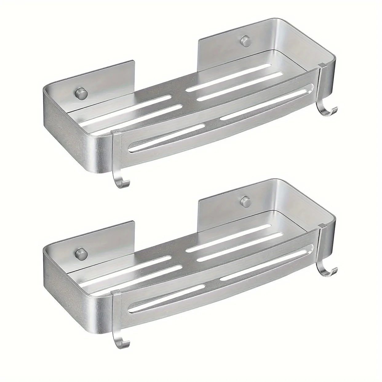 Sef3522f61a3c4e0592c33a51f5c66371C