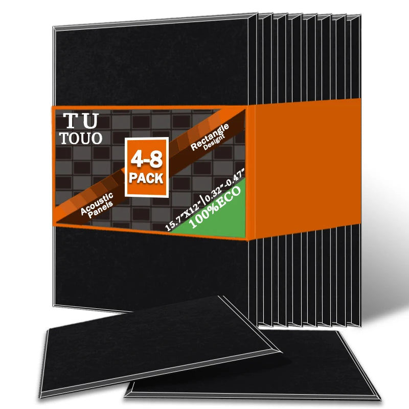 Sf6d358bdba81427ca20db9e1bd49b884P