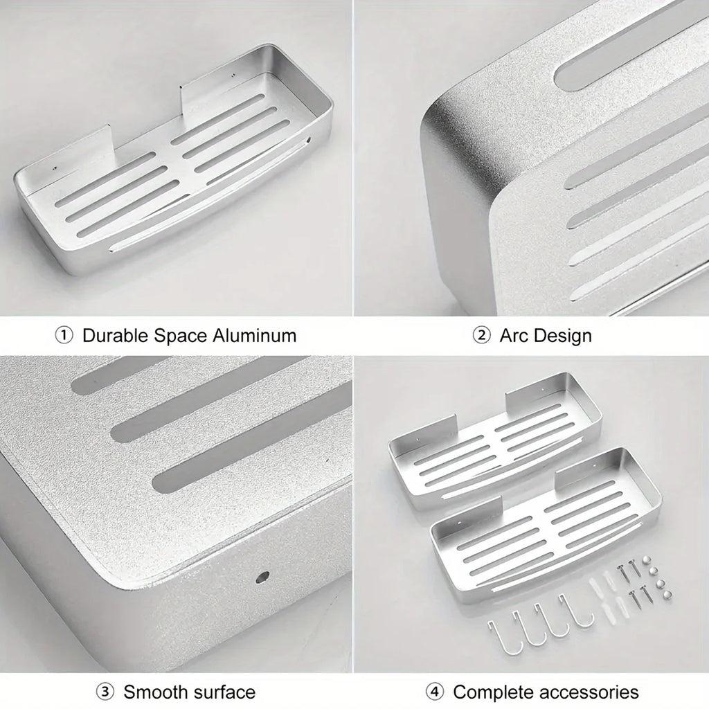 Sf9062afdecaa48b094db3d05ab68735fs