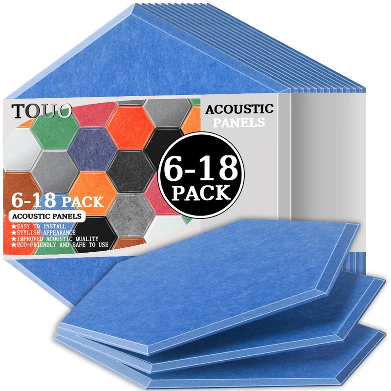 Sf99c764d38d448b0bb1c2080db0b62a5j