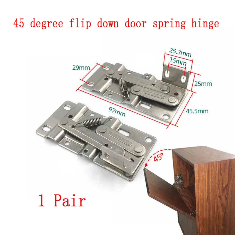 Sf9ae686cb030450a8a66c17ee1cd0aa5V